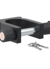 Curt 5th Wheel Kingpin Lock (Fits 2" Diameter Kingpin)                                     - 23255 - Image 2