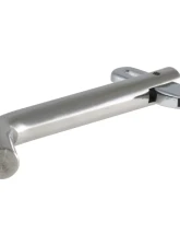 Curt 1/2" Swivel Hitch Pin (1-1/4" Receiver, Stainless, Packaged)                                     - 23581 - Image 7