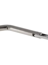 Curt 1/2" Swivel Hitch Pin (1-1/4" Receiver, Stainless, Packaged)                                     - 23581 - Image 4