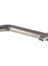 Curt 5/8" Swivel Hitch Pin (2" Receiver, Stainless, Packaged)                                     - 23582 - Image 2