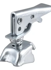 Curt Replacement 2" Posi-Lock Coupler Latch for A-Frame Couplers                                     - 25294 - Image 3