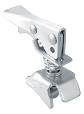 Curt Replacement 2" Posi-Lock Coupler Latch for A-Frame Couplers                                     - 25294 - Image 2