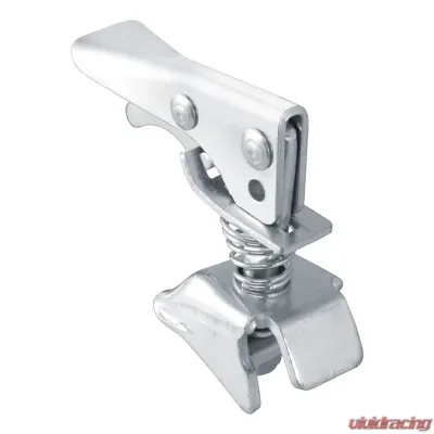 Curt Replacement 2" Posi-Lock Coupler Latch for A-Frame Couplers - 25294