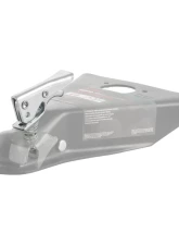 Curt Replacement 2" Posi-Lock Coupler Latch for A-Frame Couplers                                     - 25294 - Image 3