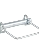 Curt 3/8" Safety Pin (2-3/4" Pin Length, Packaged)                                     - 28279 - Image 4