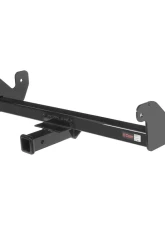 Curt Front Mount Hitch with 2" Receiver                                     - 31008 - Image 2