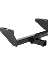 Curt Front Mount Hitch with 2" Receiver                                     - 31012 - Image 2