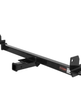Curt Front Mount Hitch with 2" Receiver                                     - 31014 - Image 3