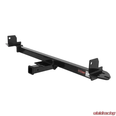 Curt Front Mount Hitch with 2" Receiver - 31014