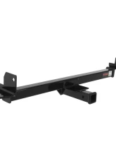 Curt Front Mount Hitch with 2" Receiver                                     - 31014 - Image 2