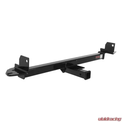 Curt Front Mount Hitch with 2" Receiver - 31014