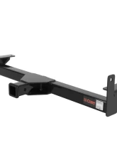 Curt Front Mount Hitch with 2" Receiver                                     - 31017 - Image 3