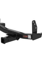 Curt Front Mount Hitch with 2" Receiver                                     - 31023 - Image 3