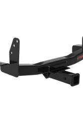 Curt Front Mount Hitch with 2" Receiver                                     - 31023 - Image 2