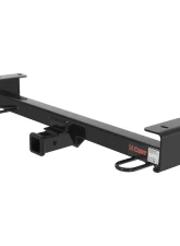 Curt Front Mount Hitch with 2" Receiver                                     - 31026 - Image 3