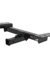 Curt Front Mount Hitch with 2" Receiver                                     - 31038 - Image 3