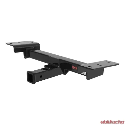 Curt Front Mount Hitch with 2" Receiver - 31038