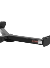 Curt Front Mount Hitch with 2" Receiver                                     - 31053 - Image 3