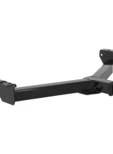 Curt Front Mount Hitch with 2" Receiver                                     - 31053 - Image 2