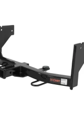 Curt Front Mount Hitch with 2" Receiver                                     - 31055 - Image 3