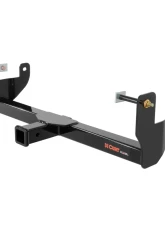 Curt Front Mount Hitch with 2" Receiver                                     - 31068 - Image 2
