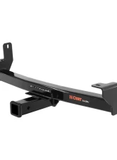 Curt Front Mount Hitch with 2" Receiver                                     - 31071 - Image 4