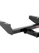 Curt Front Mount Hitch with 2" Receiver                                     - 31073 - Image 2