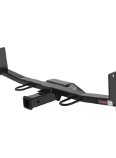 Curt Front Mount Hitch with 2" Receiver                                     - 31080 - Image 3