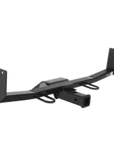 Curt Front Mount Hitch with 2" Receiver                                     - 31080 - Image 2