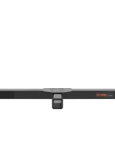 Curt Front Mount Hitch with 2" Receiver                                     - 31083 - Image 3
