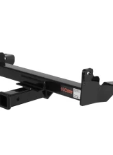 Curt Front Mount Hitch with 2" Receiver                                     - 31109 - Image 3