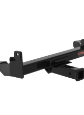 Curt Front Mount Hitch with 2" Receiver                                     - 31109 - Image 2