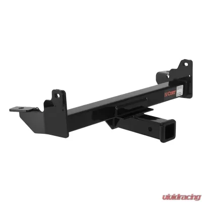Curt Front Mount Hitch with 2" Receiver - 31109