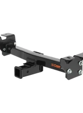 Curt Front Mount Hitch with 2" Receiver                                     - 31302 - Image 3