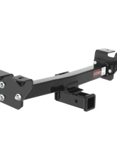 Curt Front Mount Hitch with 2" Receiver                                     - 31302 - Image 2