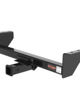 Curt Front Mount Hitch with 2" Receiver                                     - 31320 - Image 3