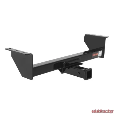 Curt Front Mount Hitch with 2" Receiver - 31320