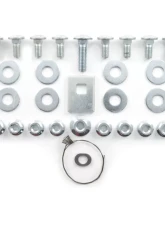 Curt Front Mount Hitch with 2" Receiver                                     - 31322 - Image 3