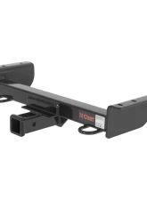 Curt Front Mount Hitch with 2" Receiver                                     - 31540 - Image 3