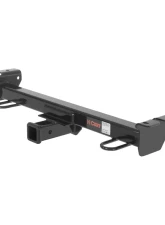 Curt Front Mount Hitch with 2" Receiver                                     - 33055 - Image 3