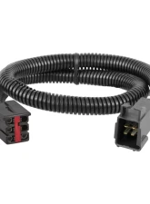 Curt Brake Control Harness (Packaged)                                     - 51323 - Image 2