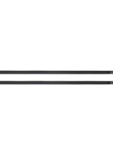 Curt Brake Control Harness (Packaged)                                     - 51323 - Image 2