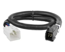 Curt Brake Control Harness (Packaged)