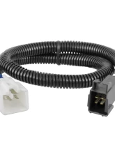 Curt Brake Control Harness (Packaged)                                     - 51363 - Image 2