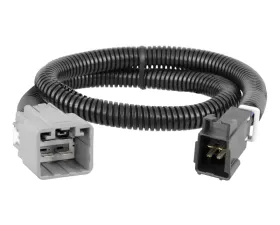 Curt Brake Control Harness (Packaged)