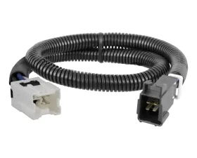 Curt Brake Control Harness (Packaged)