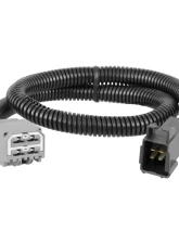 Curt Brake Control Harness (Packaged)                                     - 51447 - Image 2