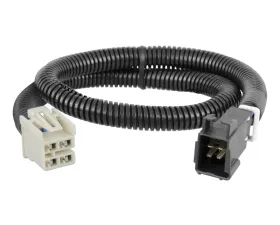 Curt Brake Control Harness (Packaged)