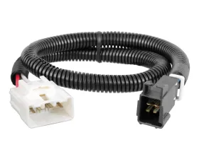 Curt Brake Control Harness (Packaged)