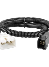 Curt Brake Control Harness (Packaged)                                     - 51456 - Image 2